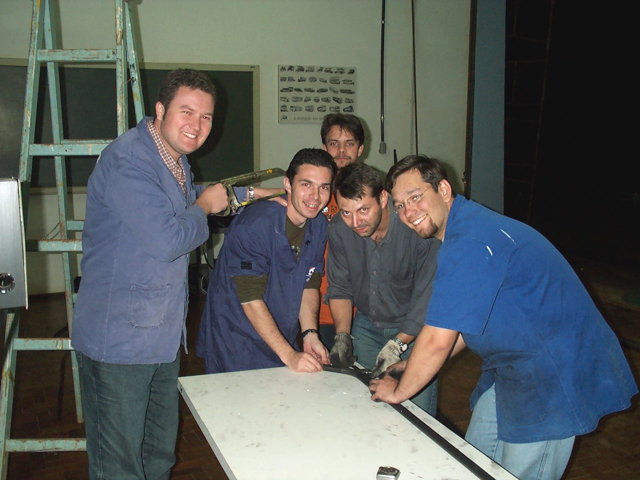 Imagem 3 de 24  -  225 kB